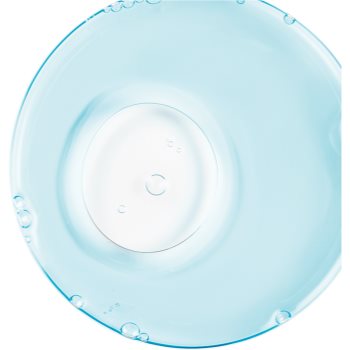 Bioderma Sensibio H2O Eye apa micelara 2 in 1 pentru ochi si buze - imagine 3